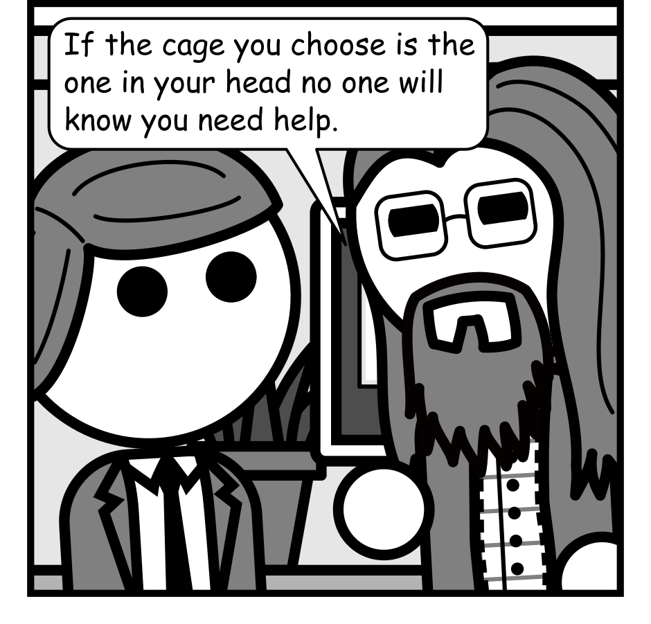 Panel 4